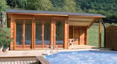 pool-house-en-bois