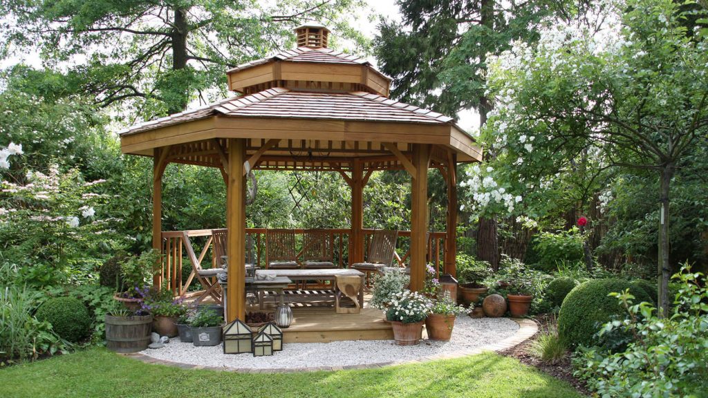 gazebo-en-bois